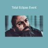 Arash DiBazar and Hypnotica presenting the Total Eclipse Event on masculine power, inner game, and hypnotic communication