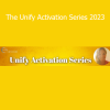 Azorah Sandara The Unify Activation Series 2023 course download