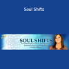 Barbara De Angelis presenting Soul Shifts to guide profound inner transformation and spiritual awakening through heart-centered wisdom