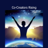 Barbara Marx Hubbard inspiring conscious evolution and the rise of co-creators committed to planetary transformation