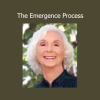 Barbara Marx Hubbard teaching conscious evolution and the activation of your higher self through the Emergence Process