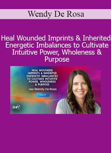 Bernadette Pleasant teaching Somatic Movement Course – Embody vision and create your inspired new life through expressive healing