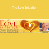 Bill Bauman guiding participants through a transformational journey into unconditional love and divine embodiment
