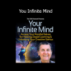 Burt Goldman teaching mind empowerment techniques to unlock creativity, intuition, and higher consciousness