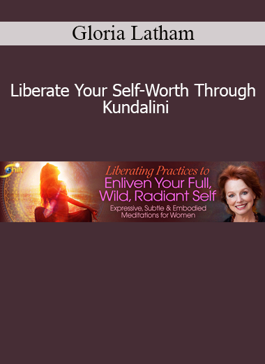 Camille Maurine guiding expressive meditation and embodiment practices to awaken your wild, radiant, and authentic self