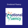 Chip Conley teaching how to develop emotional awareness, resilience, and relational intelligence