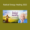 Cyndi Dale teaching advanced energy healing techniques to clear blockages and activate profound transformation at the energetic level