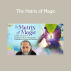 David Crow teaching ancient plant wisdom and esoteric healing practices to access the sacred matrix of life