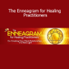 David Daniels and Jessica Dibb teaching Enneagram-based methods for healing, growth, and client transformation