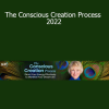 Dee Wallace teaching The Conscious Creation Process 2022 to empower individuals to manifest desires through energy alignment and intentional focus