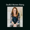 Devaa Haley Mitchell and Elayne Kalila Doughty empowering women to rise through spiritual embodiment, sacred leadership, and collective sisterhood