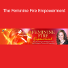 Devaa Haley Mitchell guiding women to ignite their inner fire, reclaim feminine power, and embody sacred purpose