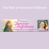 Devaa Haley Mitchell guiding women to awaken sacred feminine power, purpose, and inner fulfillment