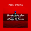 Dipal Shah teaching energy healing techniques to release karmic patterns and restore soul alignment