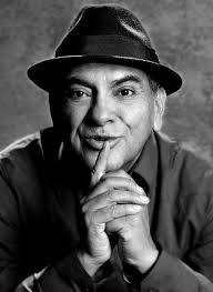 don Miguel Ruiz and family - A Course in Mastery