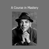don Miguel Ruiz and his family sharing Toltec wisdom to support personal freedom, love, and spiritual mastery