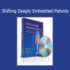 Donna Eden Shifting Deeply Embedded Patterns energy healing course cover image