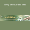 Eben Alexander and Karen Newell teaching Living a Forever Life 2022 Course – Near-Death Insights and Consciousness Exploration