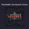 Fungi Academy Psychedelic Journeywork Course download