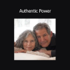 Gary Zukav and Linda Francis teaching how to align personality with soul to live from authentic power
