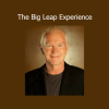 Gay Hendricks teaching how to overcome upper limit problems and live in your Zone of Genius with joy and fulfillment