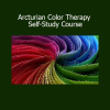 Gene Ang Arcturian Color Therapy Self-Study Course download