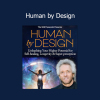 Gregg Braden presenting scientific and spiritual insights into human potential and conscious evolution