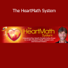 Howard Martin presenting the HeartMath System to cultivate emotional mastery, resilience, and heart-brain coherence
