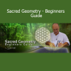 Jain108 Sacred Geometry Beginners Guide course download