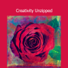 Jan Phillips guiding a journey to unlock creative potential through spiritual insight, storytelling, and self-expression