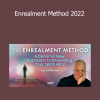 Jeff Brown teaching the Enrealment Method 2022 for grounded spirituality, emotional healing, and embodied awakening