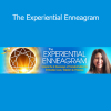 Jessica Dibb guiding participants through somatic and breath-centered practices to embody the wisdom of the Enneagram