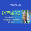 Jim Lee guiding a spiritual journey to deepen personal connection with the Divine through love, faith, and inner wisdom