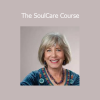 Joan Borysenko teaching integrative practices for emotional healing, resilience, and soul nourishment in The SoulCare Course