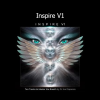 Dr. Joe Dispenza presenting Inspire V1 meditation to elevate consciousness and heart coherence