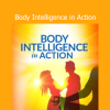 Katie Hendricks guiding embodied practices to access inner wisdom, presence, and authentic expression