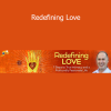 Ken Page guiding a heart-centered journey to heal relationship patterns and cultivate soulful, authentic love