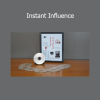 Kevin Hogan - Instant Influence course on persuasion and influence techniques