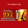 Laura Cornell teaching holistic yoga practices to align body, mind, and spirit with nature and feminine wisdom