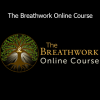 Lee Holden leading The Breathwork Online Course to enhance vitality, reduce stress, and balance energy