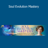 Linda Backman presenting Soul Evolution Mastery for past-life healing, soul purpose alignment, and spiritual awakening