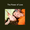 Lion Goodman and Carista Luminare teaching how to heal attachment wounds and build conscious, loving relationships
