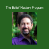 Lion Goodman teaching belief transformation techniques for personal growth, healing, and self-empowerment