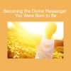 Lisa Nichols inspiring participants to own their voice, share their truth, and step into their calling as divine messengers