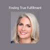 Lisa Sasevich empowering individuals to share their unique gifts and make a meaningful impact during times of global transformation