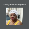 Luisah Teish sharing ancestral stories and sacred myths to guide healing, identity, and spiritual connection