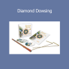Marie Diamond teaching Diamond Dowsing techniques for energetic space clearing and harmony