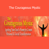 Matthew Fox teaching how to embody mysticism with courage, creativity, and spiritual activism in everyday life