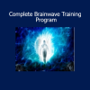 Mind Mirror Portal’s Complete Brainwave Training Program for peak mental performance, deep meditation, and expanded consciousness