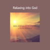 Miranda Macpherson guiding a spiritual journey into surrender, presence, and divine communion